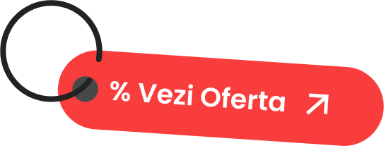 Vezi Oferta